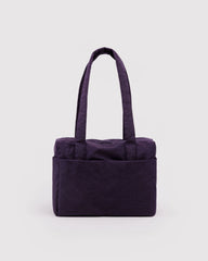 Everyday Cloud Bag Fig