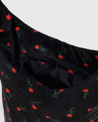 Small Nylon Sling Painted Wildflower