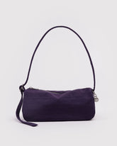 Nylon Loaf Bag Fig