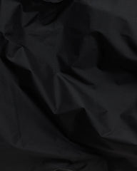 Baby Baggu Black