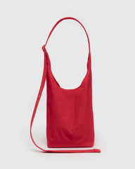 Small Nylon Sling  Candy Apple