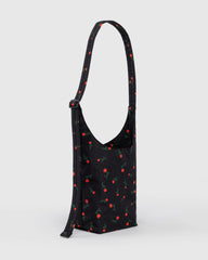 Small Nylon Sling  Painted Wildflower