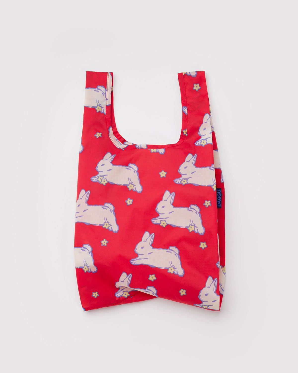 Baby Baggu Bunnies