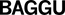 baggumalls.com